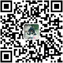 洛陽(yáng)市曼德機(jī)械制造有限公司